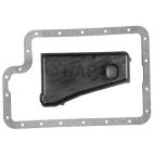 Transmission Filter Kit