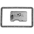 Transmission Filter Kit