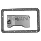 Transmission Filter Kit
