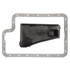 Transmission Filter Kit