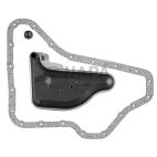 Transmission Filter Kit
