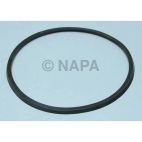 Automatic Transmission Extension Housing Seal