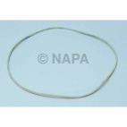 Automatic Transmission Torque Converter Seal