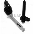 Automatic Transmission Detent Cable