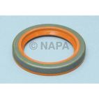 Automatic Transmission Drive Axle Seal