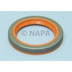 Automatic Transmission Drive Axle Seal