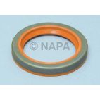 Automatic Transmission Oil Pump Seal