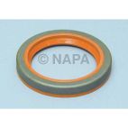 Automatic Transmission Seal