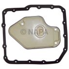 Transmission Filter Kit