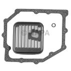 Transmission Filter Kit