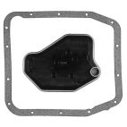 Transmission Filter Kit