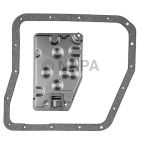 Transmission Filter Kit