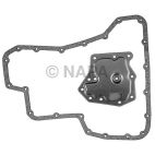Transmission Filter Kit