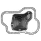 Transmission Filter Kit