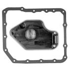 Transmission Filter Kit