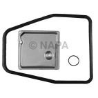 Transmission Filter Kit