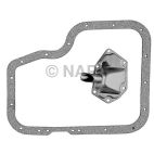 Transmission Filter Kit