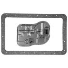 Transmission Filter Kit