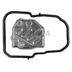 Transmission Filter Kit