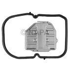 Transmission Filter Kit