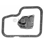 Transmission Filter Kit