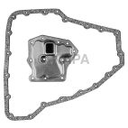 Transmission Filter Kit