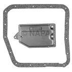 Transmission Filter Kit