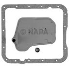 Transmission Filter Kit