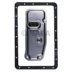 Transmission Filter Kit