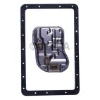 Transmission Filter Kit