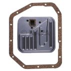 Transmission Filter Kit