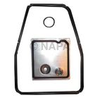 Transmission Filter Kit