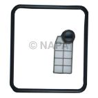 Transmission Filter Kit