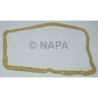 Automatic Transmission Side Cover Gasket