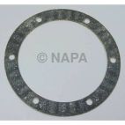 Automatic Transmission Side Cover Gasket