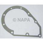 Automatic Transmission Extension Housing Gasket