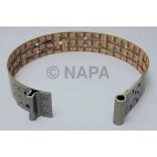 Automatic Transmission Band
