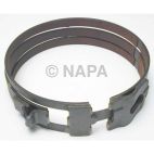 Automatic Transmission Band