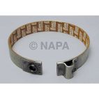 Automatic Transmission Band