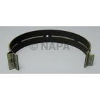 Automatic Transmission Band
