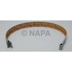 Automatic Transmission Band