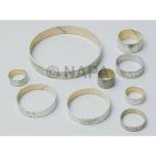Automatic Transmission Bushing Kit