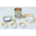Automatic Transmission Bushing Kit