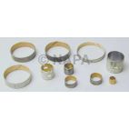 Automatic Transmission Bushing Kit