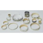 Automatic Transmission Bushing Kit