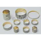 Automatic Transmission Bushing Kit