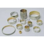 Automatic Transmission Bushing Kit