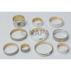 Automatic Transmission Bushing Kit