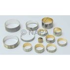 Automatic Transmission Bushing Kit