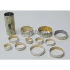 Automatic Transmission Bushing Kit